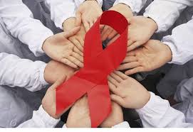 СПИД: во Франции скоро появится профилактика для лиц в группе риска